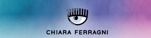 Chiara Ferragni la collezione scuola