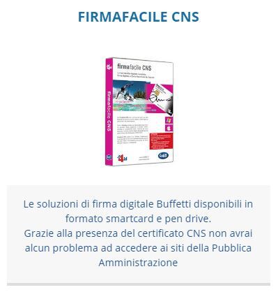 Attivare firma pec o spid non è mai stato così facile