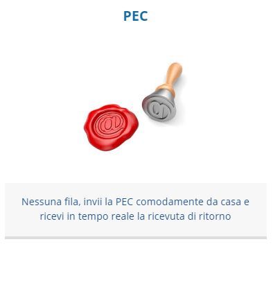Attivare firma pec o spid non è mai stato così facile
