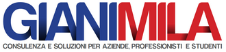 Dal 1988 la Giani Mila ha l'obbiettivo di fornire soluzioni  ai propri clienti che superino le loro aspettative