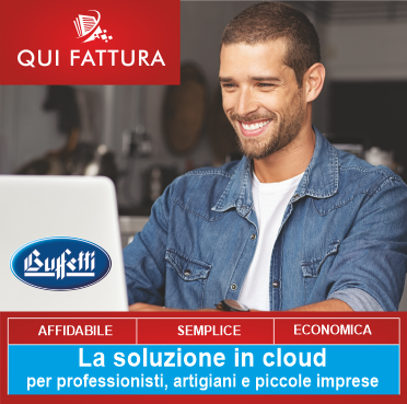 La soluzione software in Cloud per emettere le fatture e molto altro, in modo facile e guidato