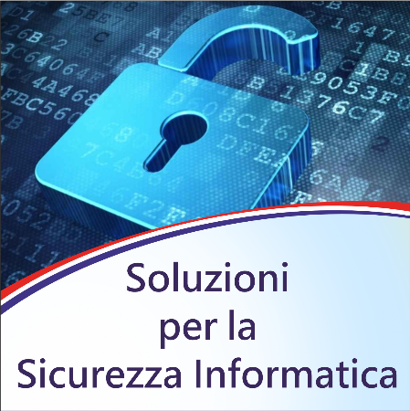Soluzioni, prodotti e servizi per farti lavorare in sicurezza anche in mobilità