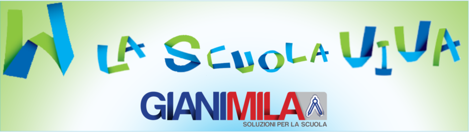 Le soluzioni e opportunità per una scuola viva
