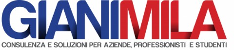 Dal 1988 la Giani Mila ha l'obbiettivo di fornire soluzioni  ai propri clienti che superino le loro aspettative