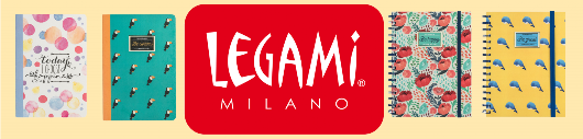 La collezione Legami da Giani Mila Ponsacco (Pi)