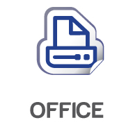 Soluzioni utili per il tuo ufficio