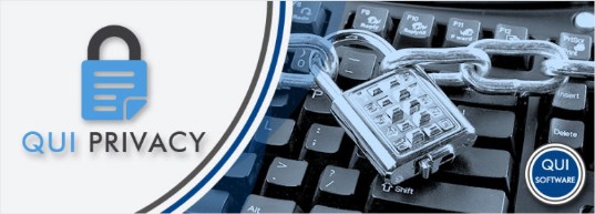 QUI PRIVACY La soluzione GIANI MILA per gestire le norme privacy si chiama QUI PRIVACY