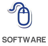 Soluzioni software, cloud e servizi IT